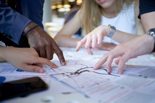 アクセス解析 ツール