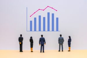 アクセス解析 報告書